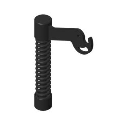 Klika KV DYNAMIC B 3G 38.50.01 